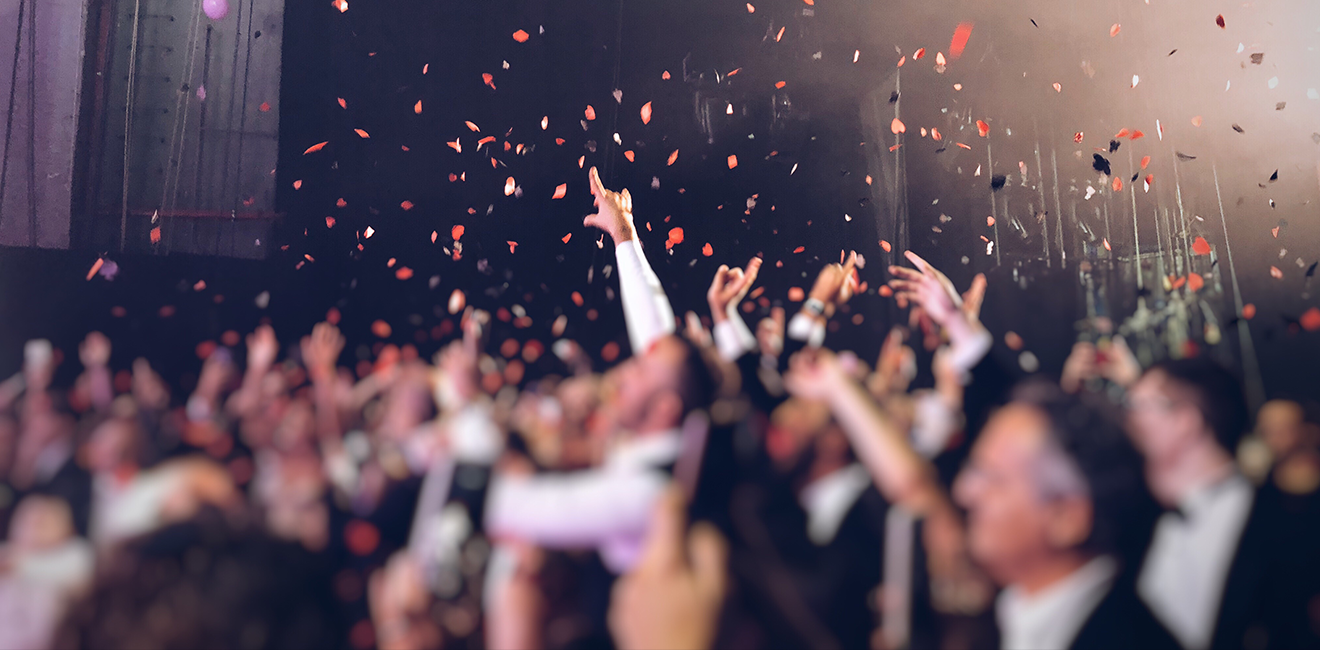 Entertainment Travel